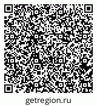 79374483660