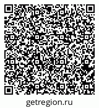 79374483661