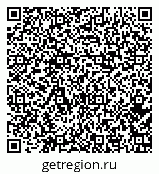 79374483662