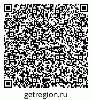79374483663