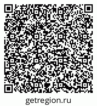 79374483664