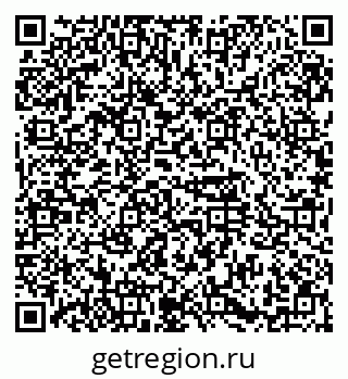 79374483665