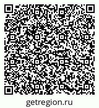 79374483666
