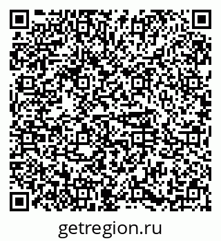 79374483668