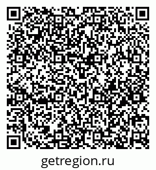 79374483669