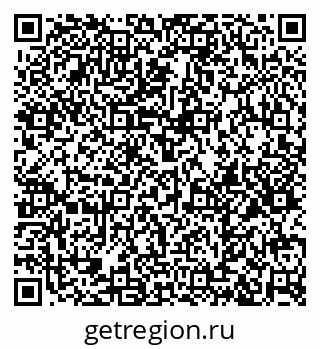79374483670