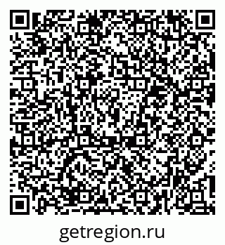 79374483671