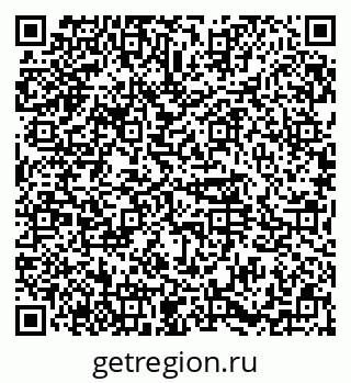 79374483672