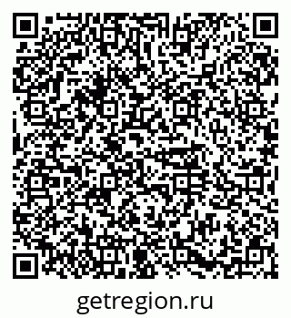 79374483674