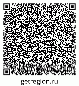 79374483675