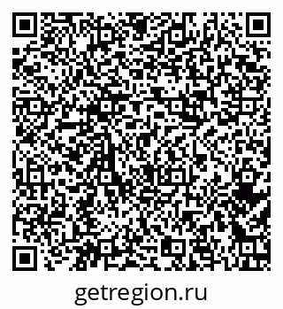 79374483676