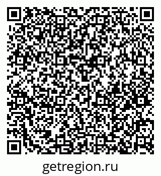 79374483677