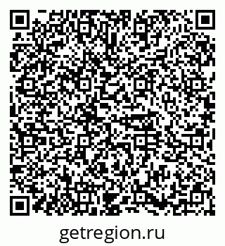 79374483678