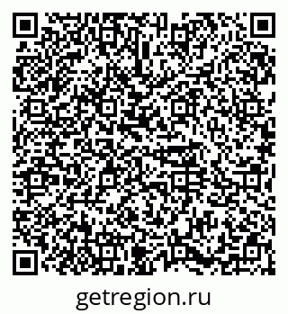 79374483679