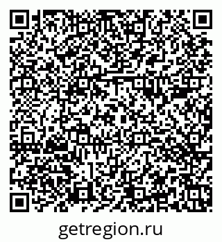 79374483686