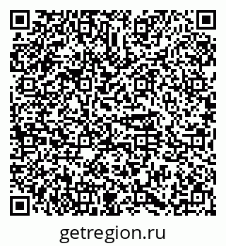 79374483687