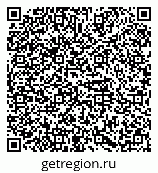 79374483689