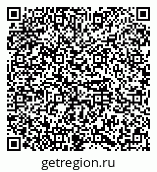 79374483690