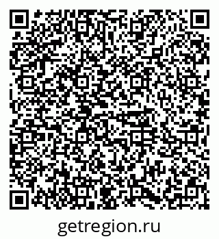 79374483691