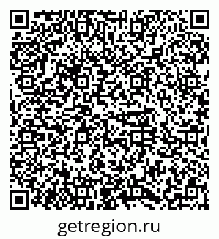79374483692