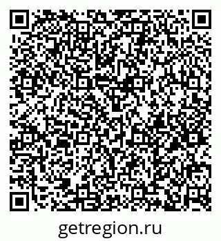 79374483693