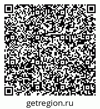 79374483694