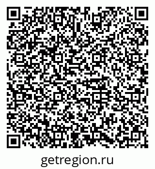 79374483695