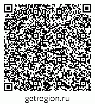 79374483699