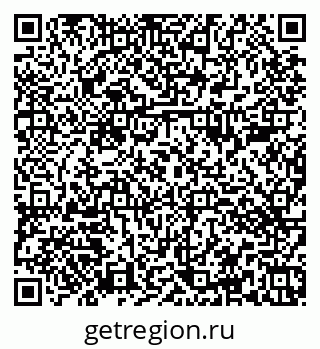 79374483700