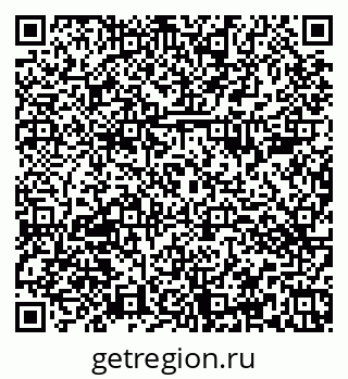 79374483701