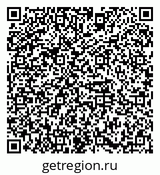 79374483702