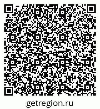 79374483703