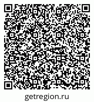 79374483704
