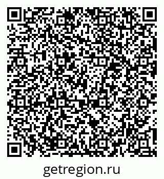 79374483705