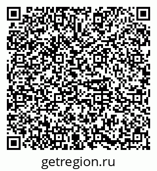 79374483706