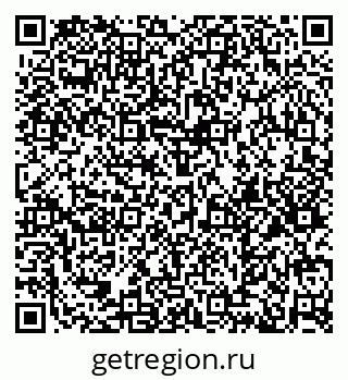 79374483708