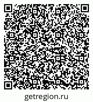 79374483709