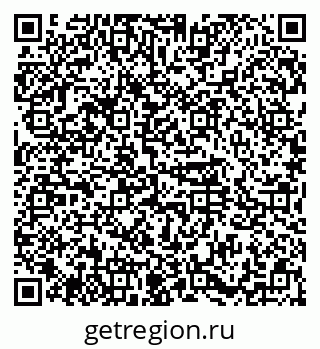 79374483710