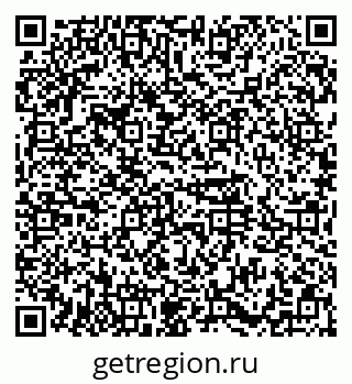 79374483711