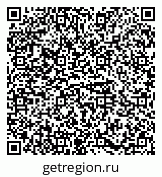 79374483713