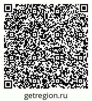 79374483714