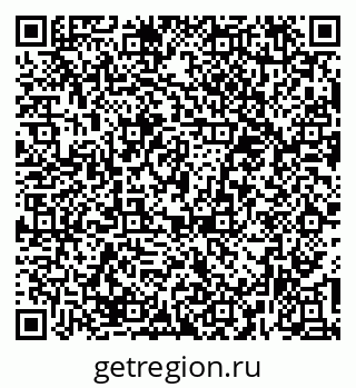 79374483715