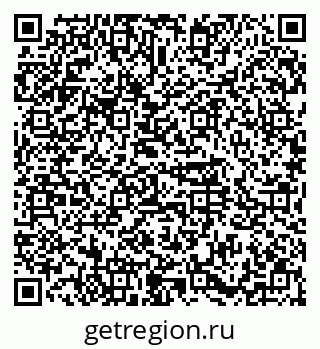 79374483717