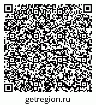 79374483718