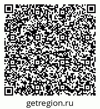 79374483719