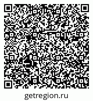 79374483720