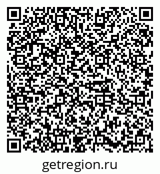 79374483721