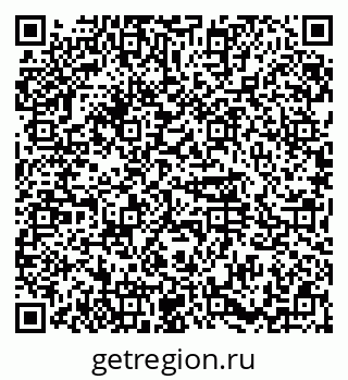 79374483722