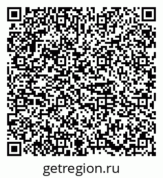 79374483723