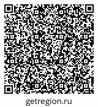 79374483724